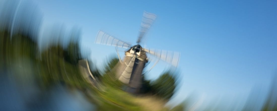 computertotaal_30075_v72c29ihbwhitp0k.jpg 8 online fototools om je foto's te bewerken