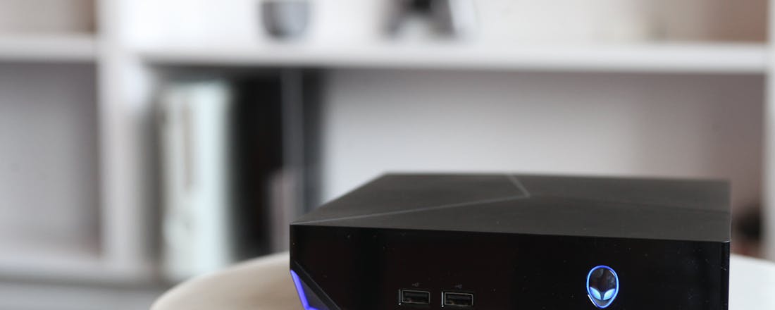 computertotaal_34729_31aiium5q2q5k2us.jpg Dell Alienware Alpha - Steam Box, maar dan met Windows 8.1