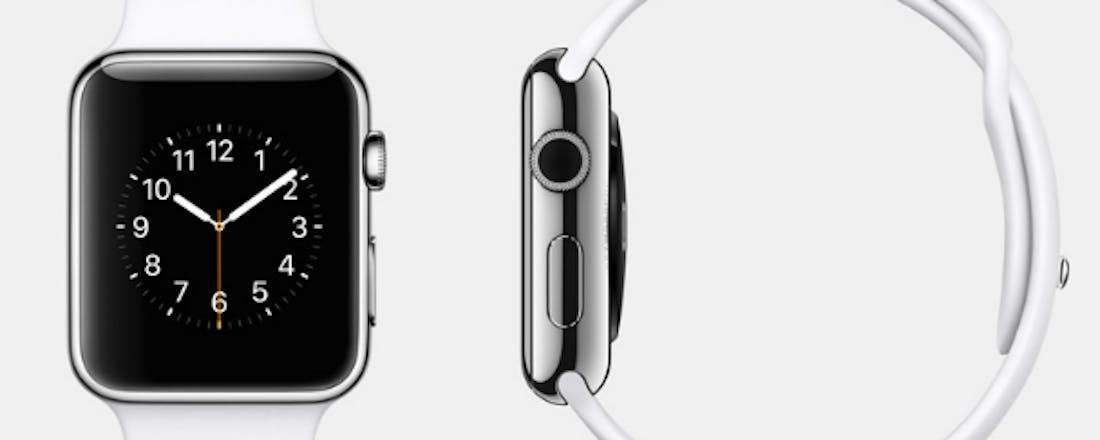 computertotaal_33599_7t97umzvtqv5pdx1.jpg Dit kan de Apple Watch allemaal