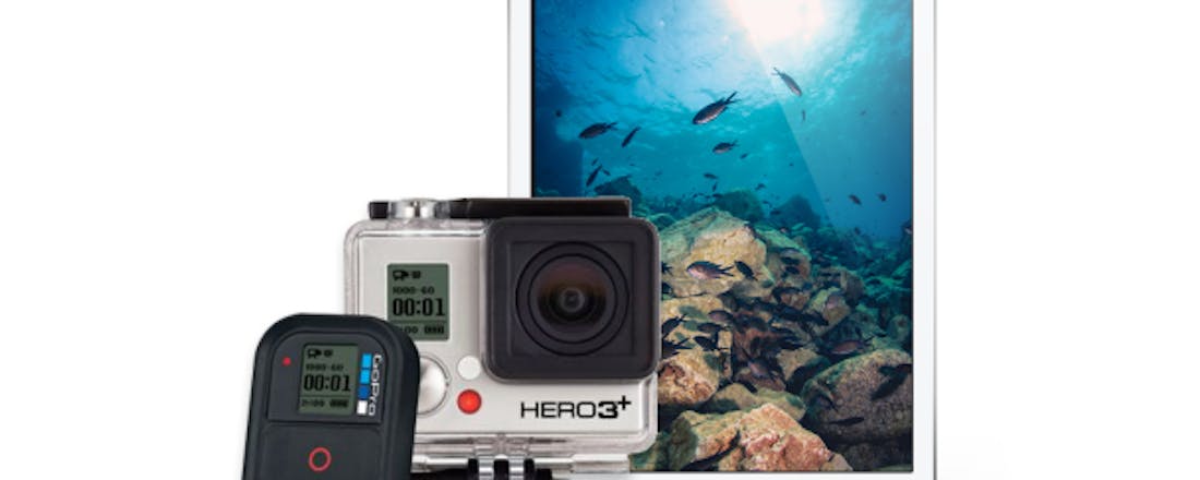 computertotaal_34282_req7s0ciistxbmvu.png Zo zet je GoPro-video's op de iPad
