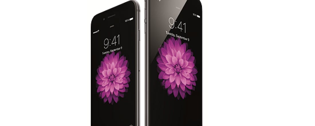 computertotaal_33423_kwtuecgqy2m5g7nq.png Gerucht: Dit jaar drie nieuwe iPhones