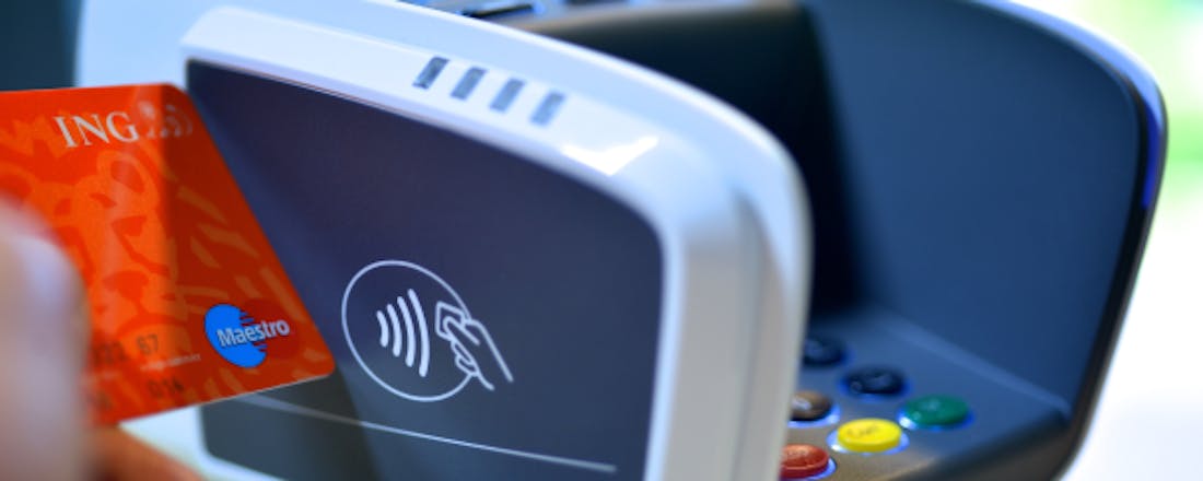 computertotaal_34167_v9mbzwzpsd486b3t.png Hoe werkt contactloos betalen?