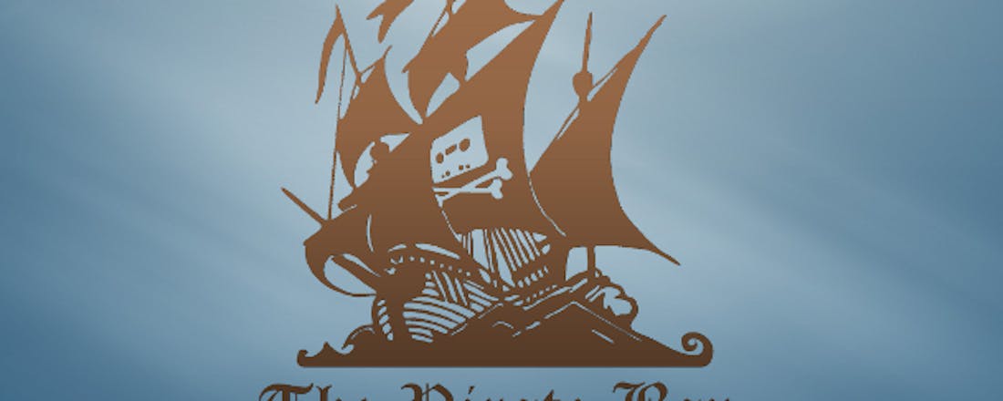 computertotaal_24384_0bj5cn4sot9va4qx.png Illegaal downloaden is niet te stoppen