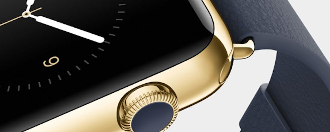 computertotaal_33591_n15phq639mhvrv1e.png Apple Watch uitverkocht tot juni