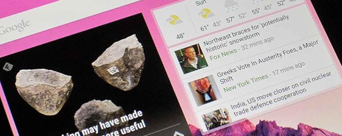 computertotaal_33905_exdogyjs6246u474.jpg De 10 beste widgets voor je Android-tablet
