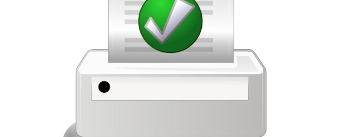 computertotaal_32295_v9webxqhq07c8a0n.jpg Draadloos printen vanaf je iPad