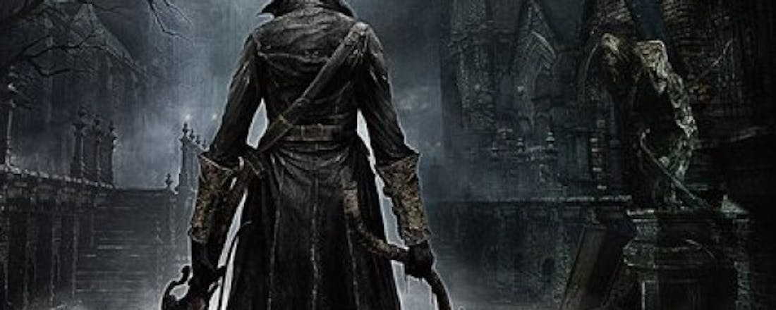 computertotaal_36384_dp4ath62j9041ng7.jpg Bloodborne