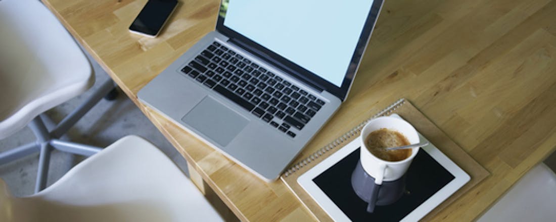 computertotaal_30788_45ikk73op31639z7.jpg Wat te doen als je Mac je wachtwoord weigert?