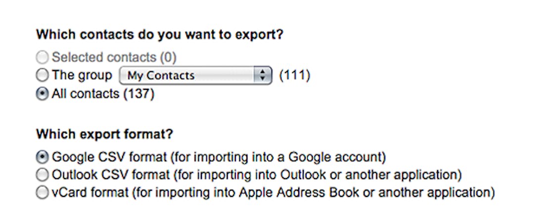 computertotaal_33467_239sgxkoh3ihjwjb.png Zo zet je Android-contactpersonen over naar je pc