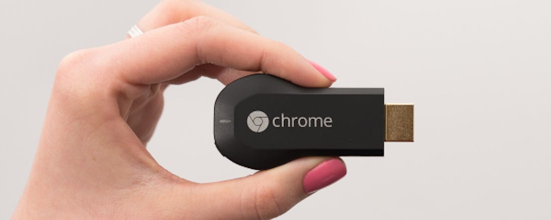 computertotaal_30291_o5ietahggaurufiv.png Maak je tv slim met een Chromecast