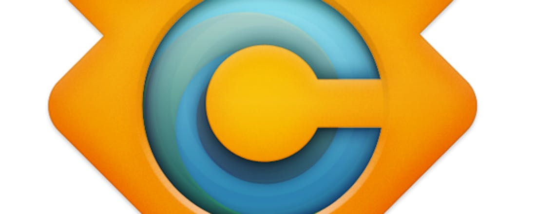 computertotaal_33381_s459ocdu57j2kicm.png Razendsnel foto's bewerken met XnConvert