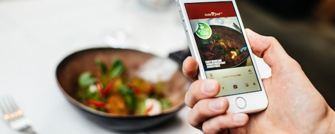 computertotaal_27852_21fn1brggd6nbqr7.jpg De 5 lekkerste kookapps voor iPhone en iPad
