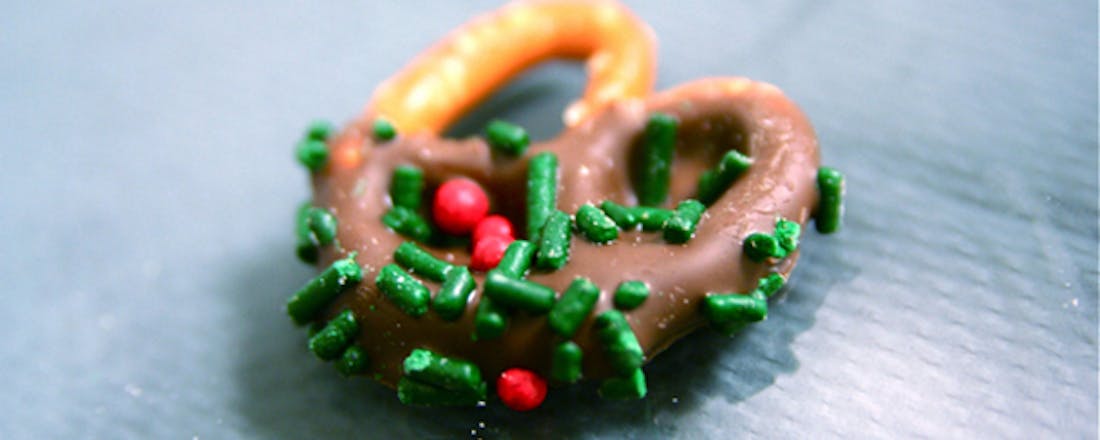 tphu2hmgjjmc837u.jpg Bing Eten en Drinken: Koken met schoon tabletscherm