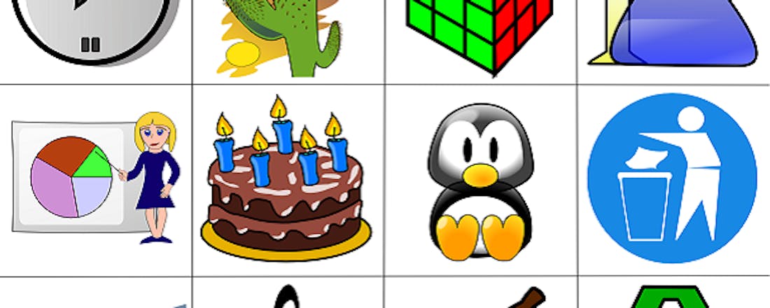 computertotaal_33818_93vq8xuk19xq0neo.png Hoe kom je voortaan aan je Word Cliparts?