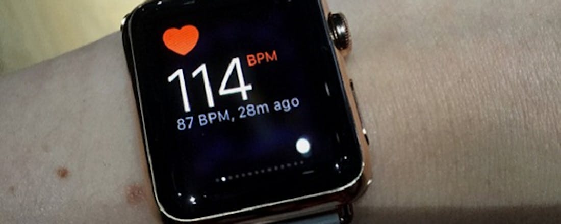 computertotaal_33609_1pnukkb5jq9krhcc.png Apple Watch - Nu ik de Watch gedragen heb, wil ik hem hebben...