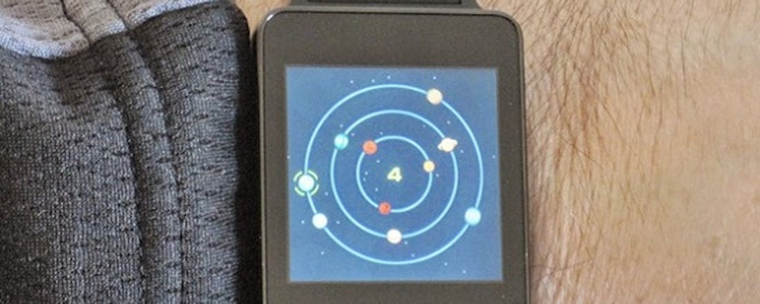 computertotaal_33229_wgp68m9wnn9eqv33.jpg Android Wear: 5 games voor je horloge