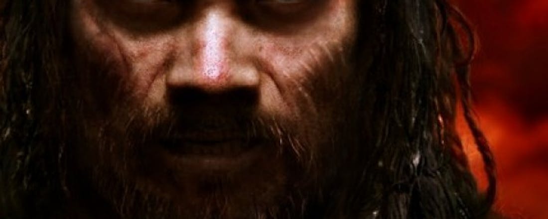 computertotaal_36287_9i8v75dvr5b4vur2.jpg Total War: Attila
