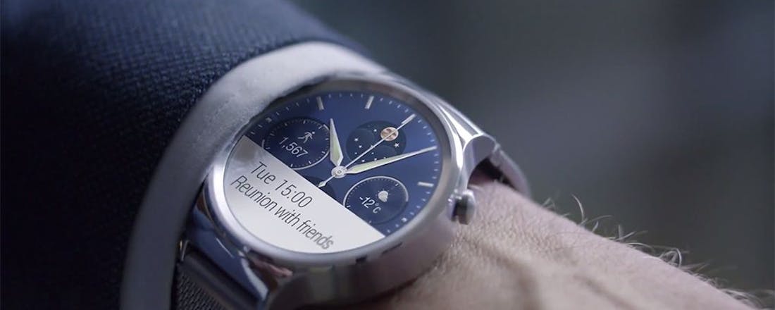 computertotaal_33399_bde2zja8k1wusvp7.jpg Huawei gaat voor Android Wear smartwatch
