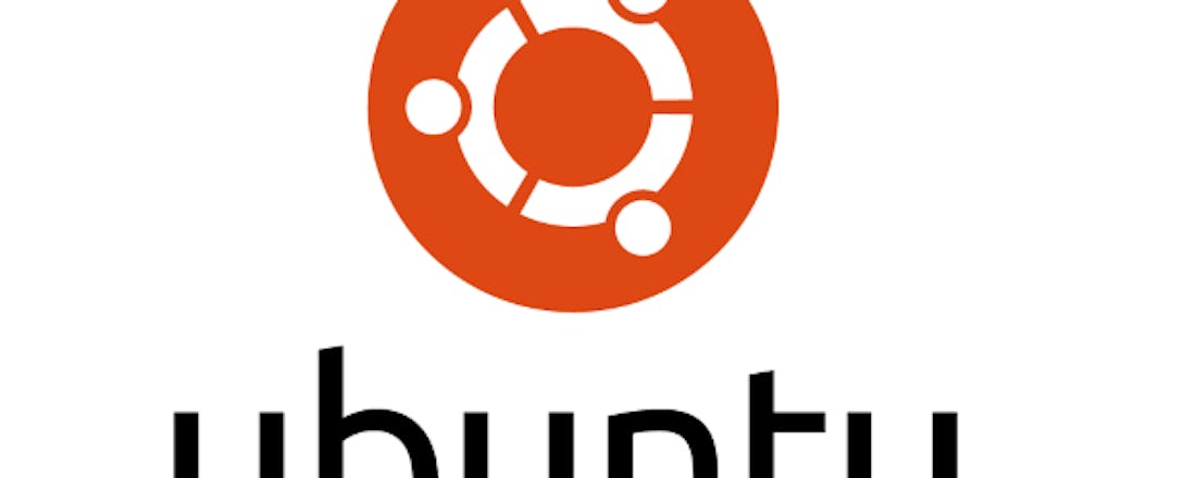 computertotaal_31908_xzxagr42h78nv46i.png Overstappen op Ubuntu