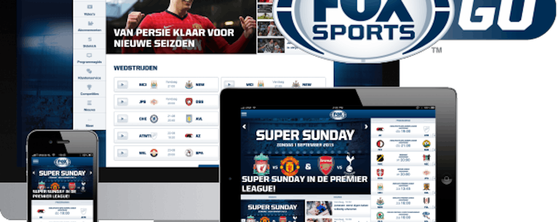 computertotaal_33184_7wvqp9kapfcu14h5.png Voetbal streamen met je Chromecast