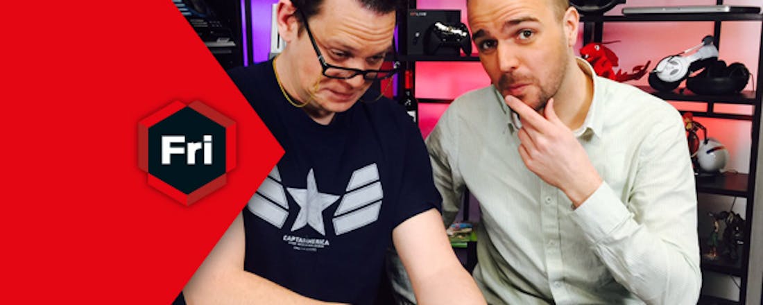 computertotaal_33270_2i0ebnzrspia4z32.jpg Feature Friday - Hoe budget is de nieuwste Aldi-foon eigenlijk?