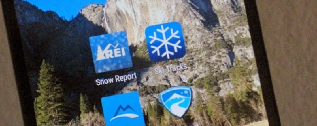 computertotaal_33055_nz5j20soirtbfe4r.jpg De beste Android-apps voor de wintersport