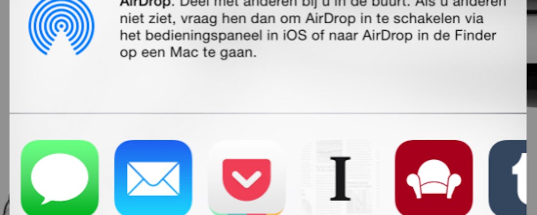 computertotaal_33034_1whan0fwkd3qw1zn.jpg Zo deel je bestanden met je iPhone via AirDrop
