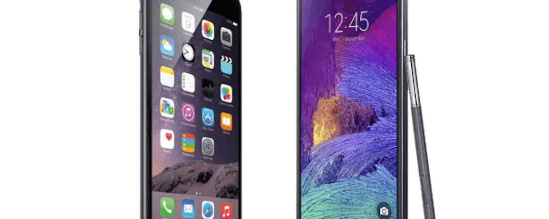 computertotaal_31145_4sd39rkm7tgyuyuy.png Overstappen van iOS naar Android