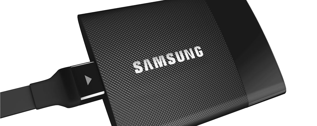 computertotaal_33195_whcdfmrgwk7zkgu2.jpg Samsung Portable SSD T1 - Razendsnel, compact en licht