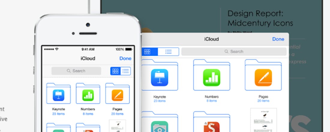 computertotaal_30280_nh52xvppacbty8tu.png 25 handige tips voor iOS 8