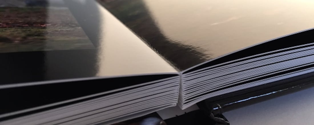 computertotaal_32910_bw7r6tejcbz8yq8n.jpg 15 tips om online albums en echte fotoboeken te maken