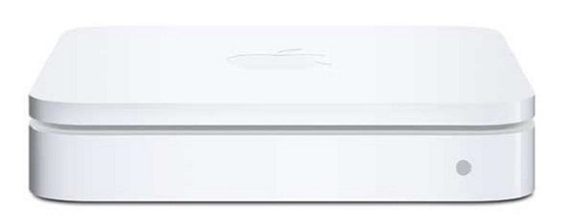 computertotaal_32870_ipfvu97r7c9pmvm2.jpg Snel internet met een verouderde AirPort Extreme Base Station