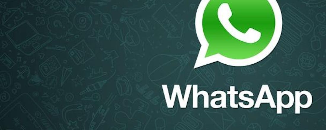 computertotaal_15973_w89c2rgr7ajbr6mu.jpg Facebook koopt Whatsapp voor 16 miljard dollar