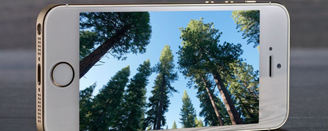 computertotaal_23611_61mqjmg8ncsmsjnr.jpg iPhone verkopen? Zo gooi je hem snel leeg