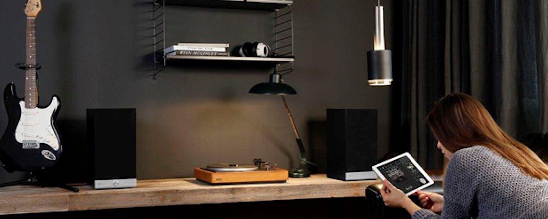 computertotaal_33186_cbdsj41x7xxrc1zn.jpg Raumfeld Stereo M - Wanneer de Sonos-vermoeidheid toeslaat