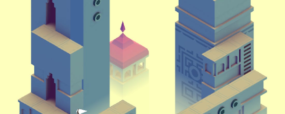 computertotaal_30259_tq1h0pa90jeeyofd.png Met deze apps haal je alles uit je iPhone 6 en 6 Plus