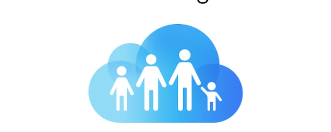 computertotaal_31824_7ag7xttfoetnw2nv.jpg Delen met gezin op iPhone en iPad