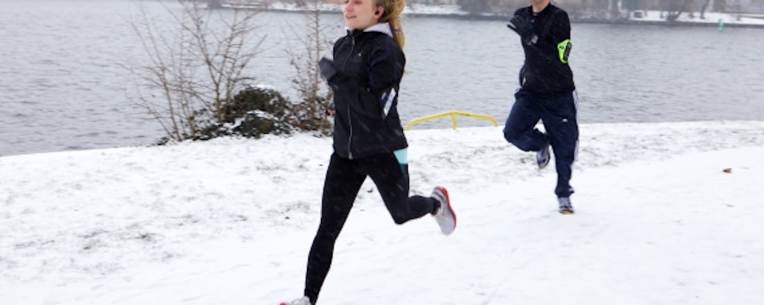 computertotaal_27524_nyci48w5xbxdwe6i.jpg Krik je gezondheid op met Apple's HealthKit