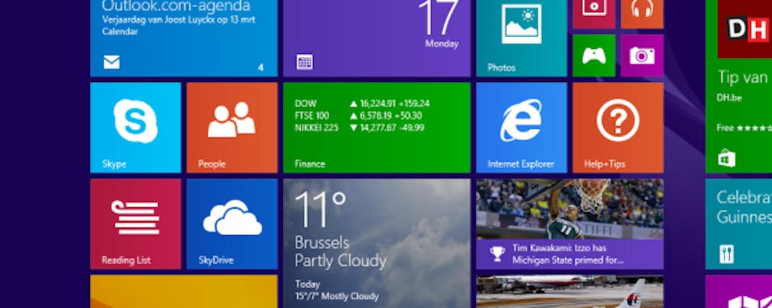 computertotaal_27444_yx5uy8c7dxpxvw2f.png 34 computertips - De slimste tweaks voor Windows