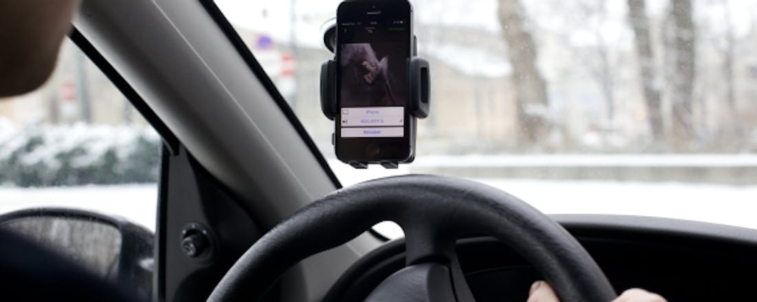 computertotaal_27654_6vrccasanmgax2hi.jpg De beste apps voor in de auto