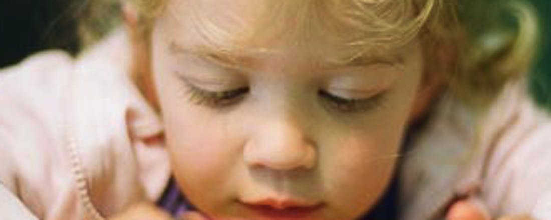 computertotaal_17186_emq0sciw80ekys9e.png Zo schakel je in-app aankopen uit voor kinderen