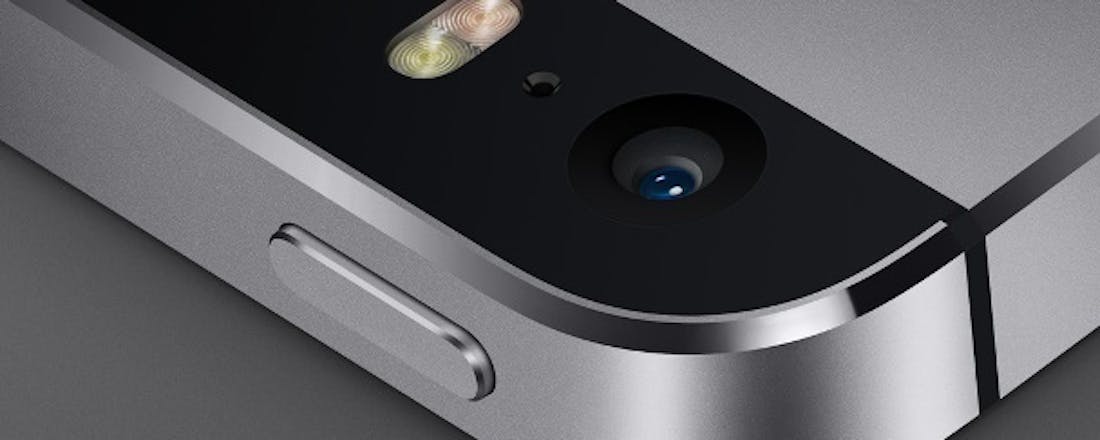 computertotaal_32987_jx3oys2s8a86jnb2.jpg Maak de beste nachtfoto's met je iPhone