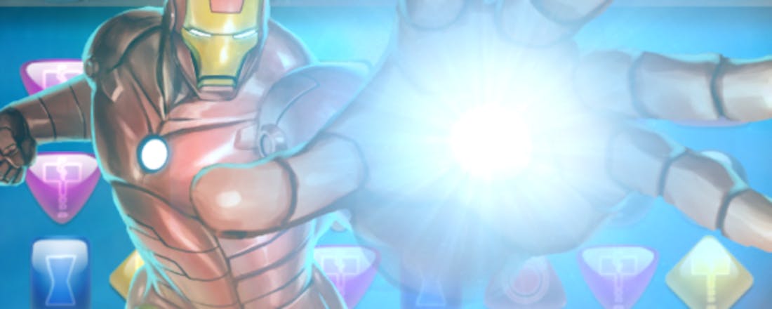 computertotaal_32610_8i3hbthsrwnm9cuh.png 15 puzzelgames voor je iPhone