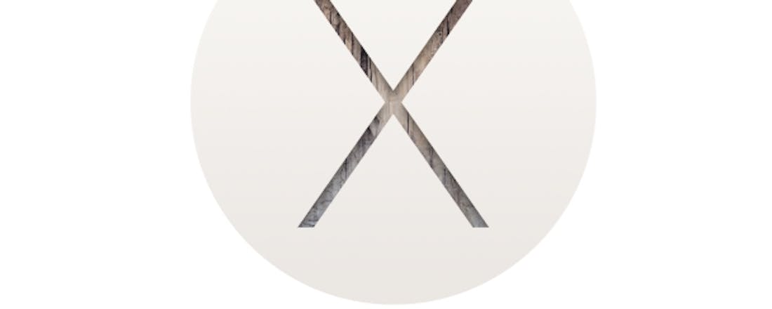 computertotaal_32156_02duqcn24bv8fhrc.jpg Apple OS X 10.10 Yosemite - Een fris maar vertrouwd gezicht