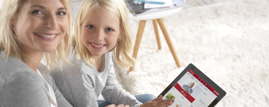 computertotaal_32056_va8r8sbeyvc29ig8.jpg Ontwerp en bestel een fotoboek op je iPad