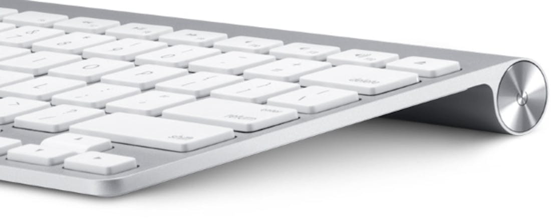 z9cjrs11685kkgnh.jpg De 11 beste toetsenborden voor je iPad