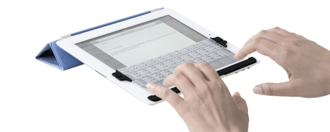 computertotaal_31993_bdq9gkhyjo5qhm03.jpg Sneller typen in Word op je iPad