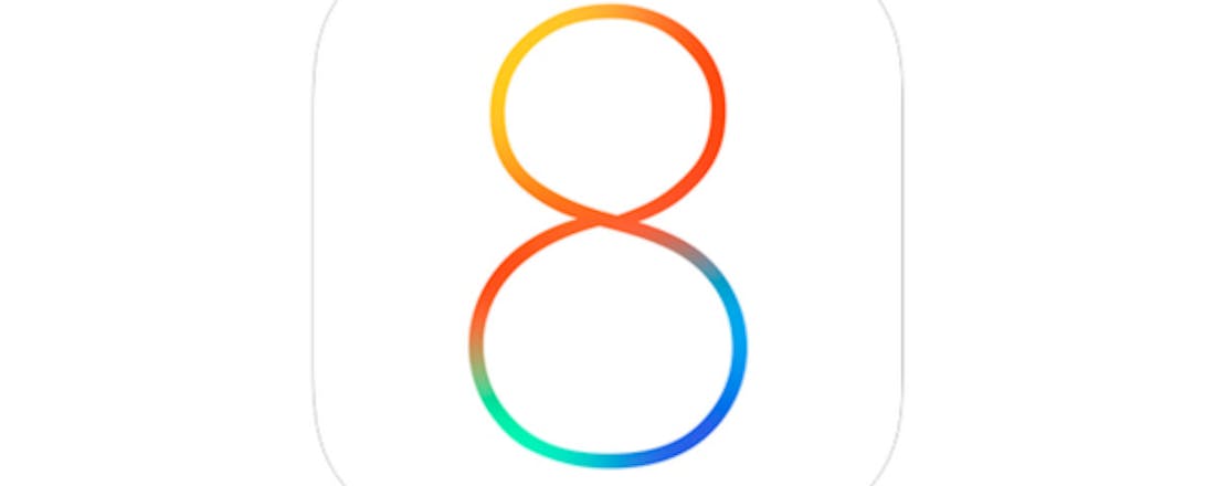 computertotaal_29354_fra9uhxcun9wa1n2.png 10 iOS 8-begrippen uitgelegd