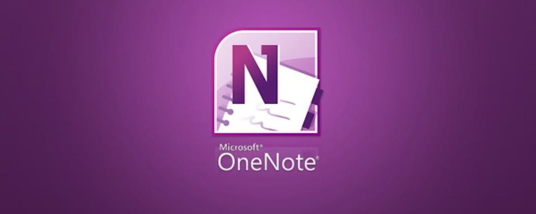 computertotaal_32055_j1dnva8s3h4gua05.png Notities maken met OneNote, het is kinderlijk simpel