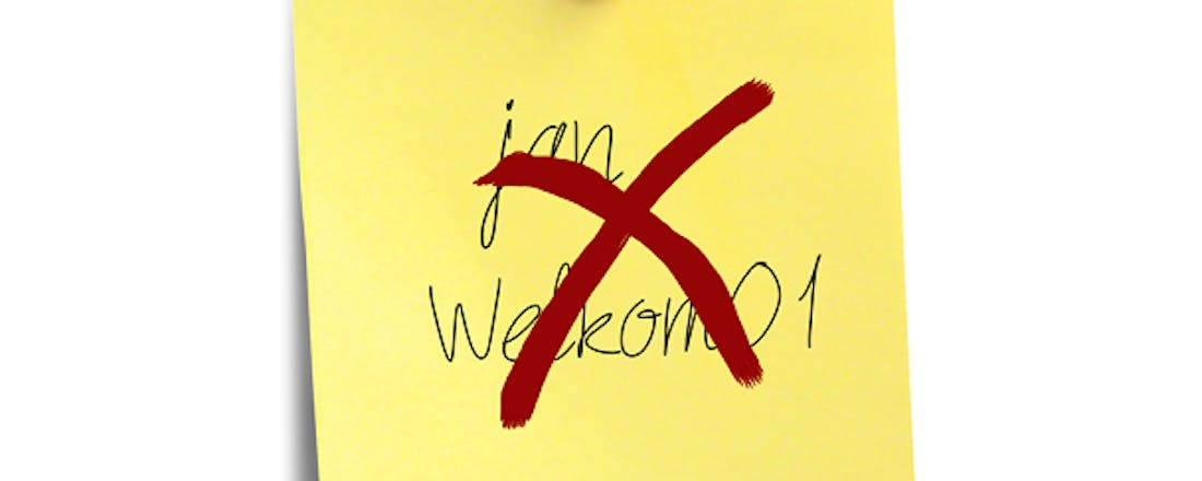 computertotaal_23627_jk80wxnmm45izqim.png Veilig surfen: 5 keer software voor wachtwoordbeheer